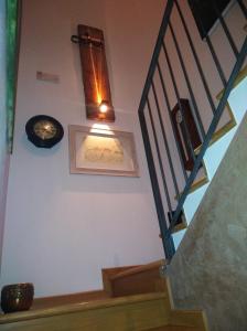 Fotografia z galérie ubytovania Great apartament in Feltre v destinácii Feltre