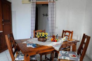 Fotografia z galérie ubytovania Poggio delle Rose Tuscany Relais v destinácii Chianciano Terme
