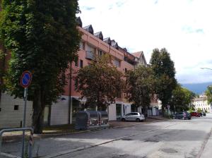 Fotografia z galérie ubytovania Great apartament in Feltre v destinácii Feltre
