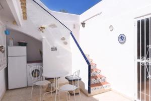 Gallery image of Casa Coral Spaniahome in Alfaz del Pi