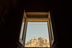 Gallery image of Casa Contini in Matera