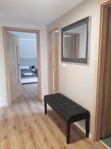 Fotografia z galérie ubytovania ARESKO-APARTMENTS v destinácii Vidnava