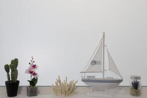 Fotografie z fotogalerie ubytování Rochinha Cozy Home ve Funchalu