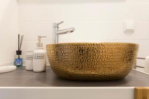 Fotografie z fotogalerie ubytování Rochinha Cozy Home ve Funchalu