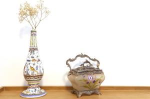 Fotografie z fotogalerie ubytování Rochinha Cozy Home ve Funchalu
