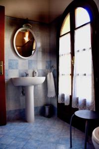 Fotografie z fotogalerie ubytování Agriturismo Tori 2 v destinaci Montecarlo