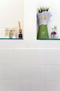 Fotografie z fotogalerie ubytování Rochinha Cozy Home ve Funchalu