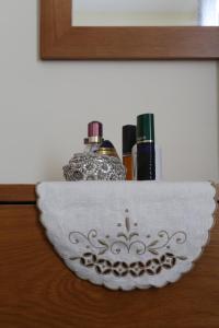 Fotografie z fotogalerie ubytování Rochinha Cozy Home ve Funchalu