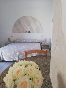 Gallery image of Da Gianni e Franca in Arzachena