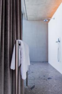 Foto dalla galleria di Notarishuys "Pure Hotel" a Diksmuide