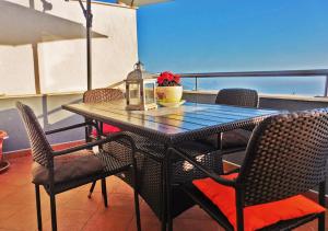 Φυσικό τοπίο κοντά σε αυτό το διαμέρισμα