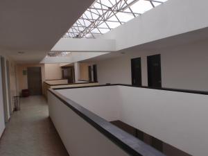 Fotografie z fotogalerie ubytování Hotel Granada v destinaci Puebla