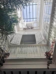Fotografie z fotogalerie ubytování Palacete de La Alameda - Adults Only- v destinaci Cádiz