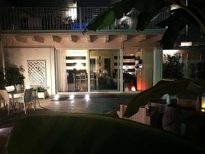 Fotografie z fotogalerie ubytování Arneo Terra del Sole v destinaci Torre Lapillo