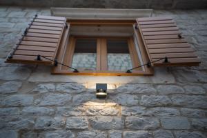 Fotografie z fotogalerie ubytování Limestone Heritage House v Trogiru
