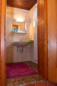 Fotografie z fotogalerie ubytování Hansbauer Appartments v destinaci Gmünd in Kärnten