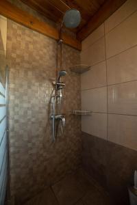 Bagno di Menecrates Rustic - San Matteo