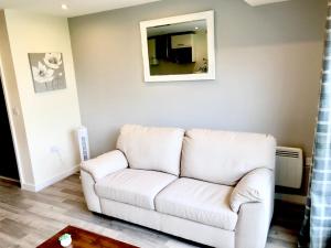 Foto sihtkohas Swindon asuva majutusasutuse The Paramount, Swindon galeriist