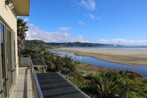 Galería fotográfica de Gems Seaside Lodge en Ahipara