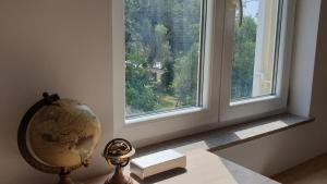 Fotografie z fotogalerie ubytování Beachfront Apartmant Veli Novi Vinodolski v destinaci Novi Vinodolski