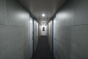 홍콩에 위치한 MK STAY - formerly HOTEL MK에서 갤러리에 업로드한 사진