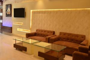 Gallery image of Hotel Seeta Since 1965 in Amritsar