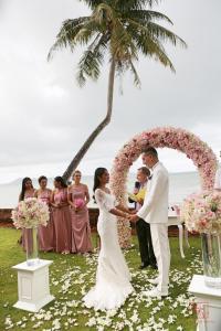 Hosté ubytování Royal Thai Villa Phuket - SHA Extra Plus