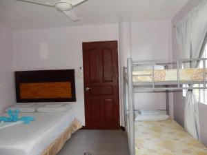 Imagen de la galería de Oslob Seafari Resort, en Oslob