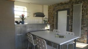 Fotografie z fotogalerie ubytování Holiday home Gite Saint Donat v destinaci Rendeux