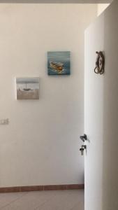 Fotografie z fotogalerie ubytování River View v destinaci Fiumicino