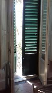 Gallery image of Appartamento Boboli in Florence