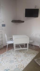 Gallery image of Villa Alemi' in Rivello