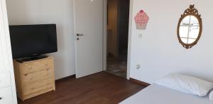 Fotografie z fotogalerie ubytování Sky apartment Rijeka v destinaci Marinići