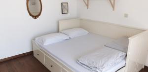 Fotografie z fotogalerie ubytování Sky apartment Rijeka v destinaci Marinići
