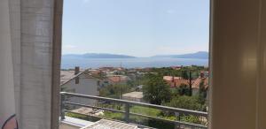 Fotografie z fotogalerie ubytování Sky apartment Rijeka v destinaci Marinići