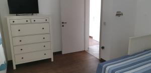 Fotografie z fotogalerie ubytování Sky apartment Rijeka v destinaci Marinići