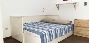 Fotografie z fotogalerie ubytování Sky apartment Rijeka v destinaci Marinići