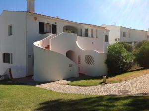 Gallery image of Villa Oleander in Vale do Lobo