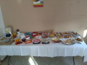 Gallery image of To Giouli in Volos