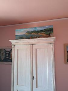 Fotografia z galérie ubytovania Villa Artemisia v destinácii Borgo a Buggiano