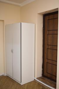 Foto Jerevanis asuva majutusasutuse Red Hotel Yerevan Center galeriist