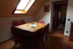 Fotografie z fotogalerie ubytování B&B Nollekes Winning v destinaci Schalkhoven
