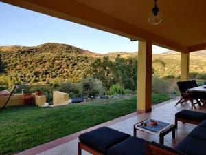 Fotografie z fotogalerie ubytování Casa Pizzido near Cefalù v destinaci Collesano