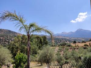 Fotografie z fotogalerie ubytování Casa Pizzido near Cefalù v destinaci Collesano + 31 fotografií