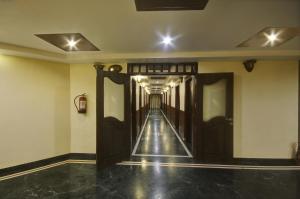 Φωτογραφία από το άλμπουμ του Hotel Sidharth σε Μπουμπάνεσβαρ