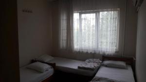 Gallery image of FİLİZ PANSİYON in Denizli
