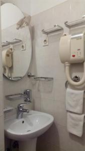 Gallery image of Accomodation Pertout in Nova Gorica +39 photos