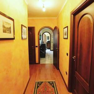 Fotografie z fotogalerie ubytování B&B Villa Anita v destinaci Bellano