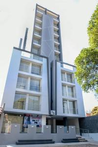 Gallery image of NUEVO DEPARTAMENTO DE LUJO in Santa Cruz de la Sierra +48 photos