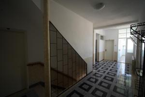 Fotografie z fotogalerie ubytování Guesthouse Franko v destinaci Vela Luka